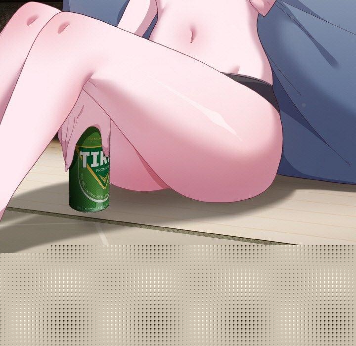 喵来的恋爱第13話