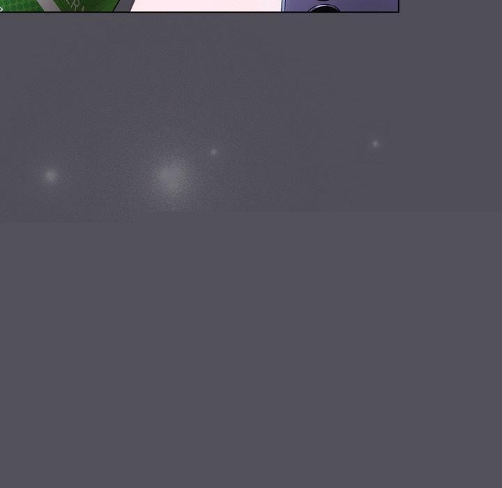 喵来的恋爱第13話