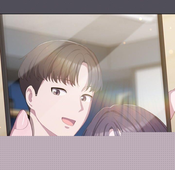 喵来的恋爱第13話