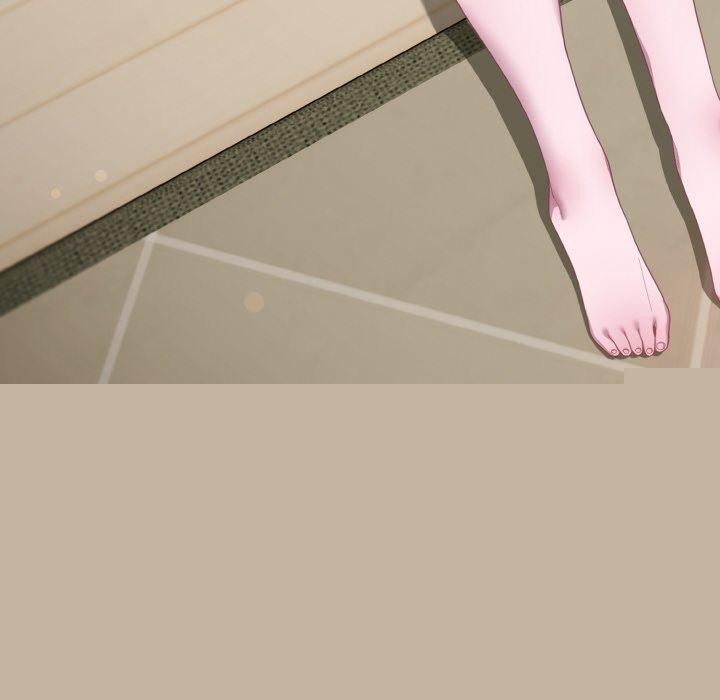 喵来的恋爱第13話