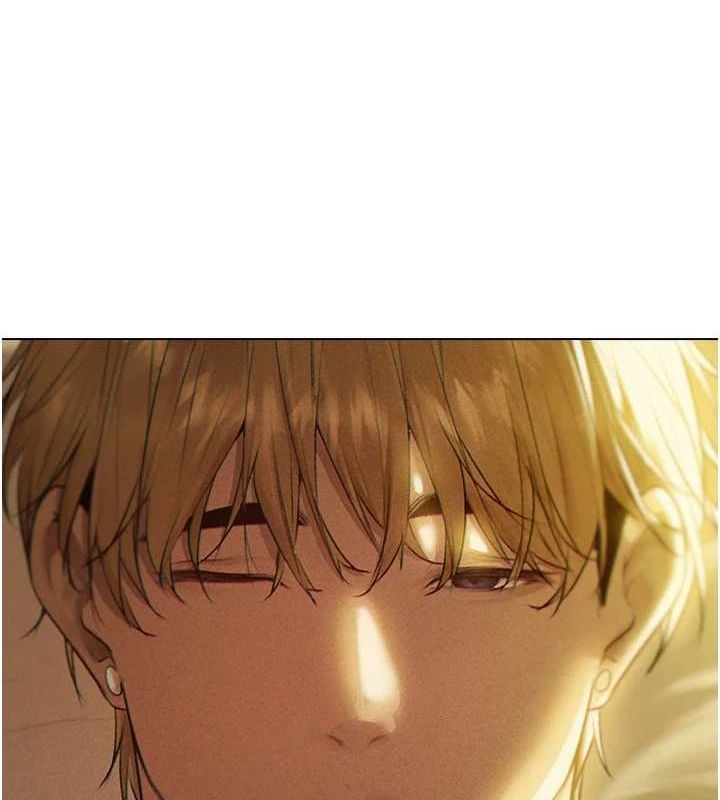 异界猎妻人第77話-兩女連番上陣，好享受&hearts;