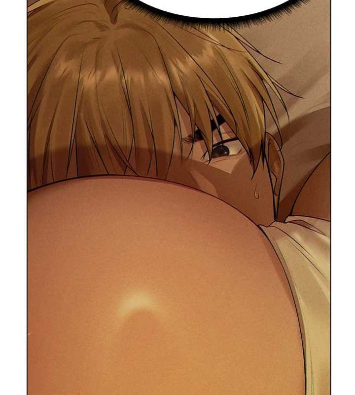 异界猎妻人第77話-兩女連番上陣，好享受&hearts;