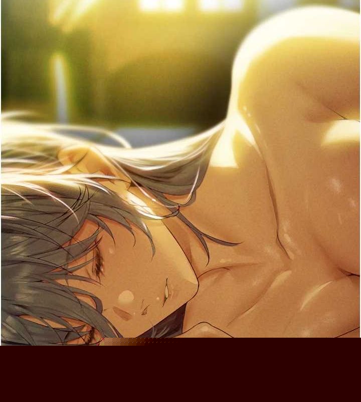 异界猎妻人第77話-兩女連番上陣，好享受&hearts;
