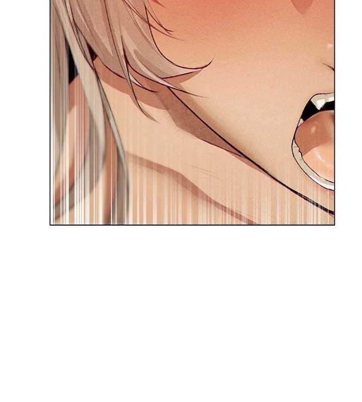 异界猎妻人第77話-兩女連番上陣，好享受&hearts;