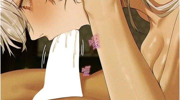 异界猎妻人第77話-兩女連番上陣，好享受&hearts;