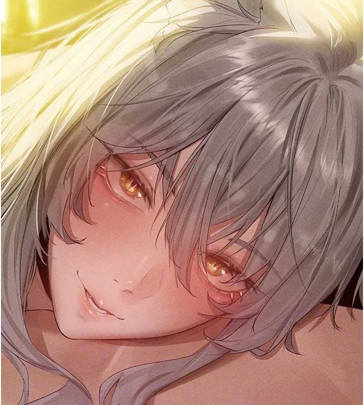 异界猎妻人第77話-兩女連番上陣，好享受&hearts;