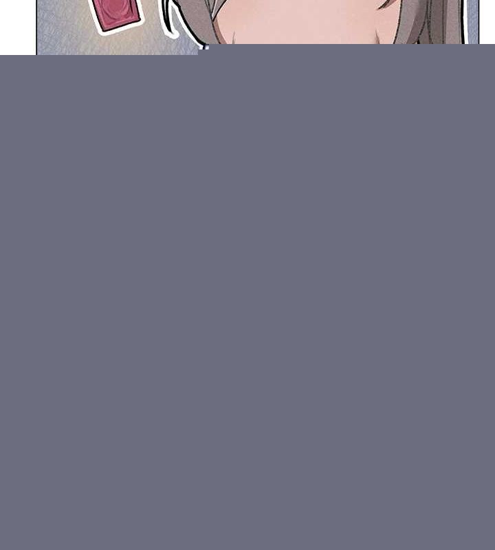 异界猎妻人第77話-兩女連番上陣，好享受&hearts;