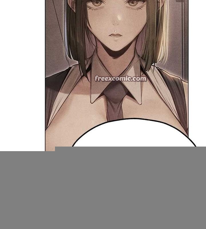 异界猎妻人第77話-兩女連番上陣，好享受&hearts;