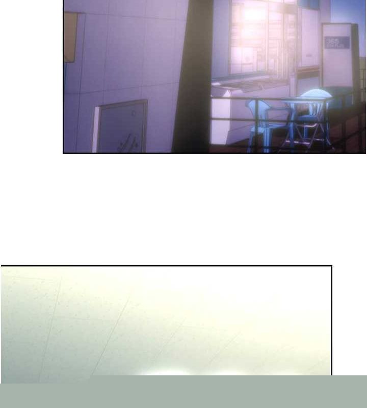 性运刮刮乐第53話-對青梅竹馬使用刮刮樂