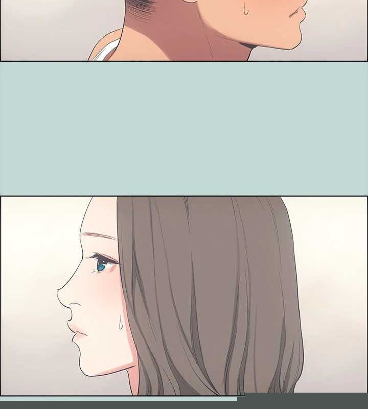 纵夏夜之梦(无码版)第49話-兩女一男共處一室