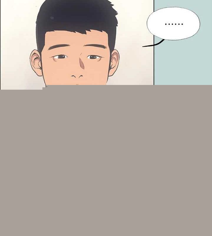 纵夏夜之梦(无码版)第49話-兩女一男共處一室