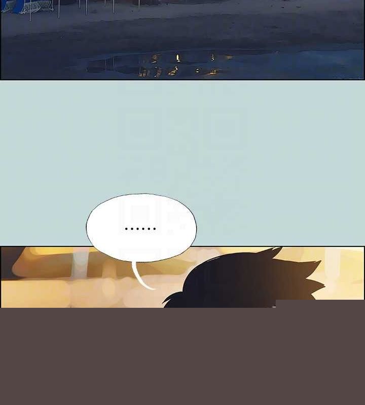 纵夏夜之梦(无码版)第49話-兩女一男共處一室
