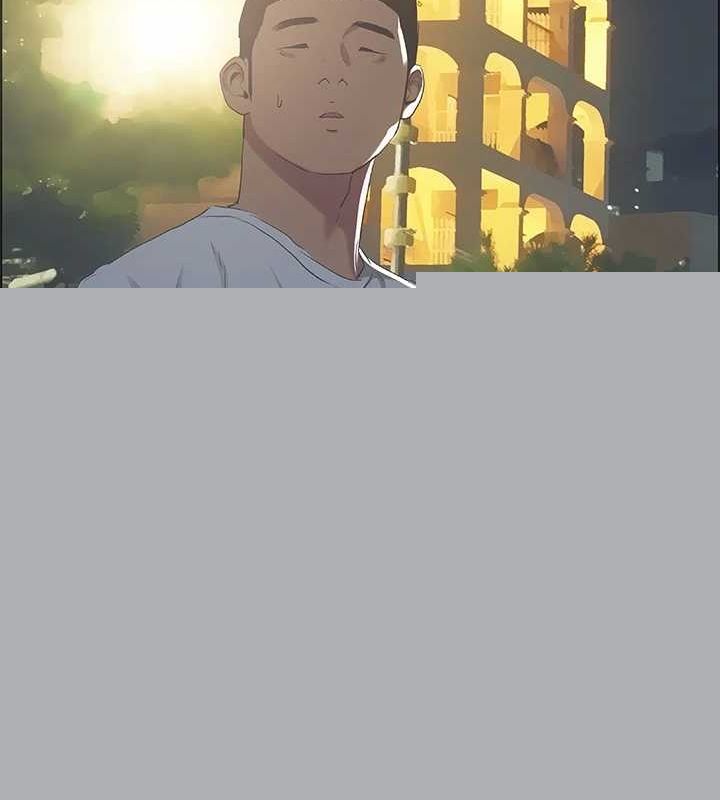 纵夏夜之梦(无码版)第49話-兩女一男共處一室