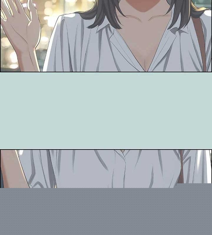 纵夏夜之梦(无码版)第50話-突如其來的表白