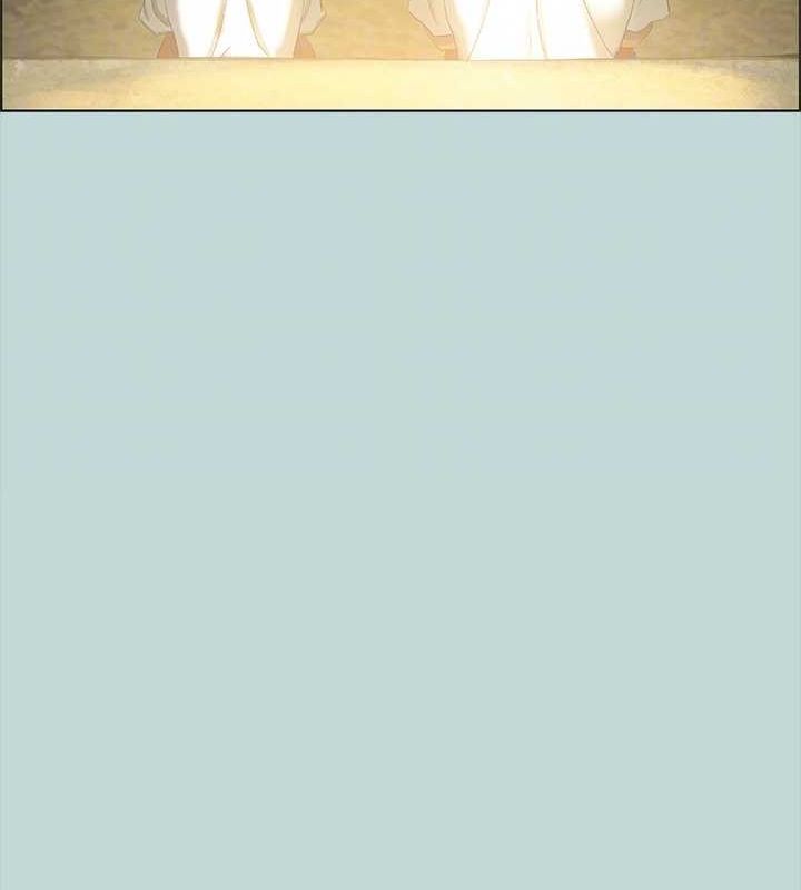 纵夏夜之梦(无码版)第50話-突如其來的表白