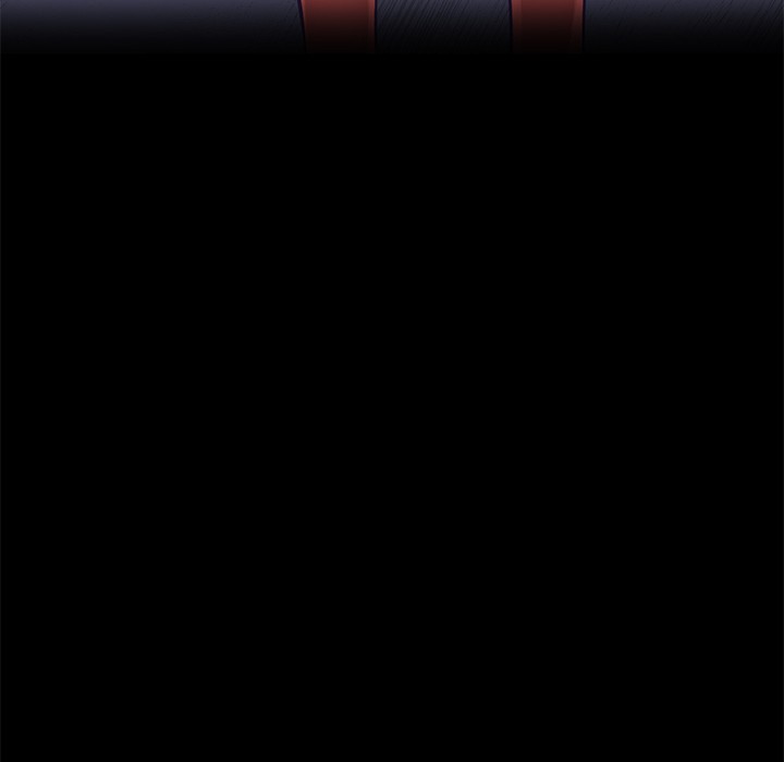 柔软的爱人第1话