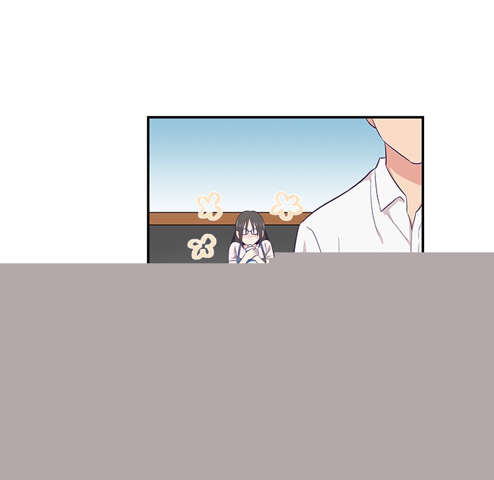 柔软的爱人第1话