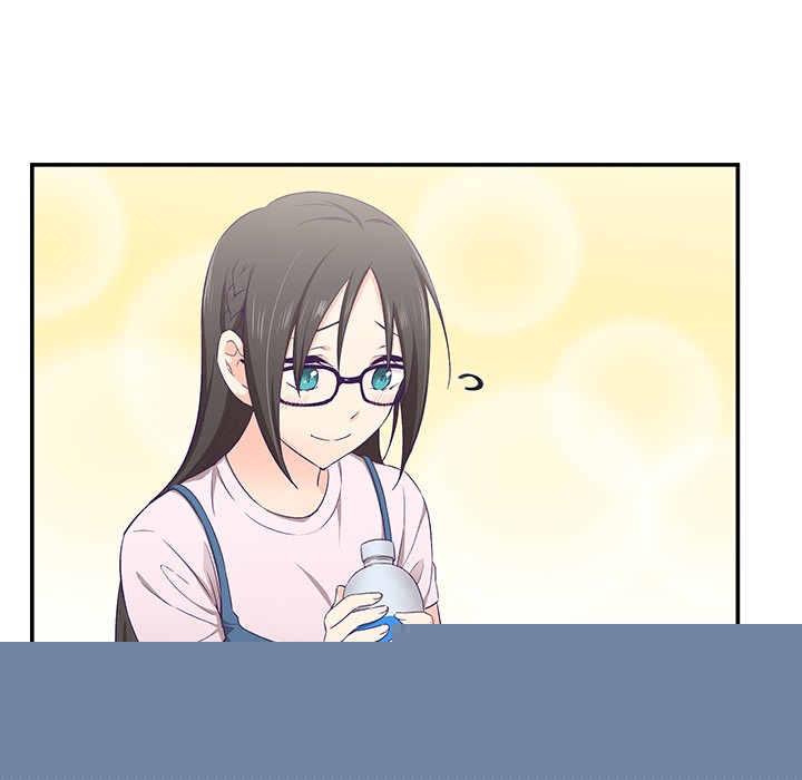 柔软的爱人第1话