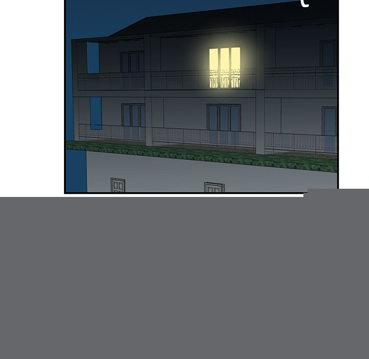 柔软的爱人第1话