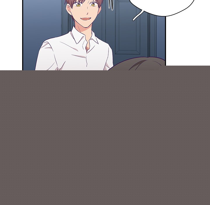 柔软的爱人第1话