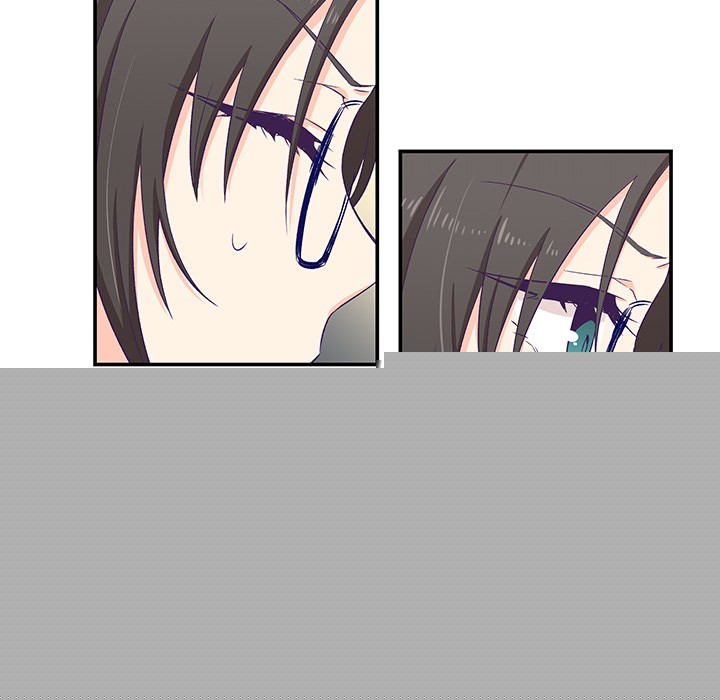 柔軟的愛人第2話 第110頁