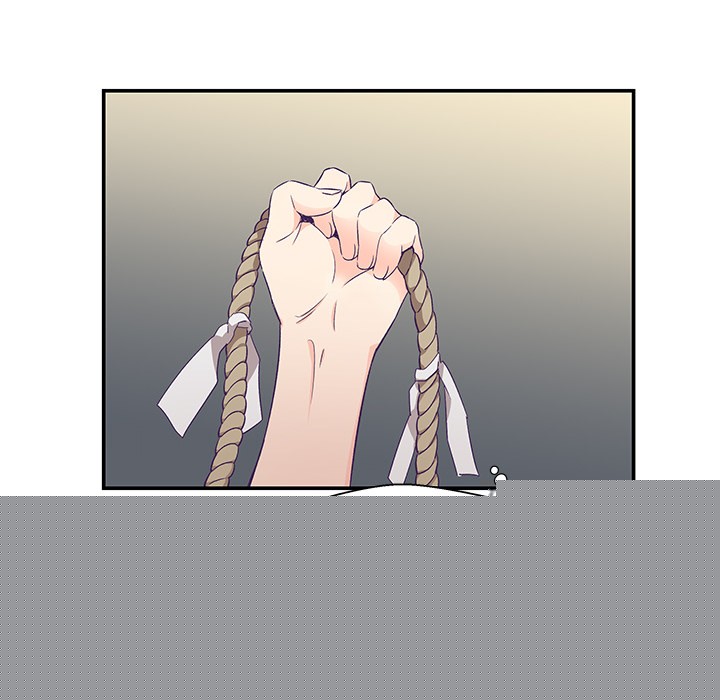 柔軟的愛人第2話 第111頁