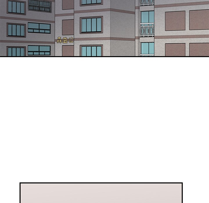 柔軟的愛人第2話 第124頁