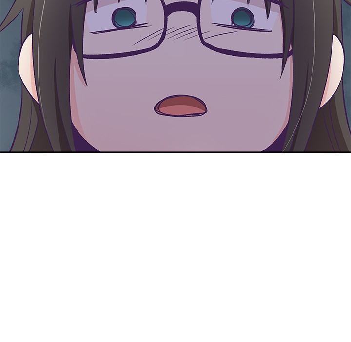 柔軟的愛人第2話 第146頁