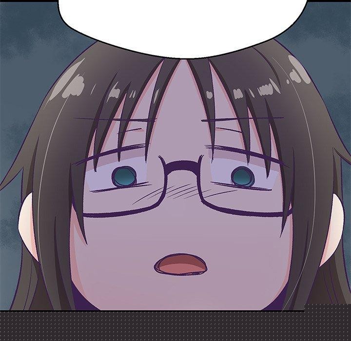 柔软的爱人第3话