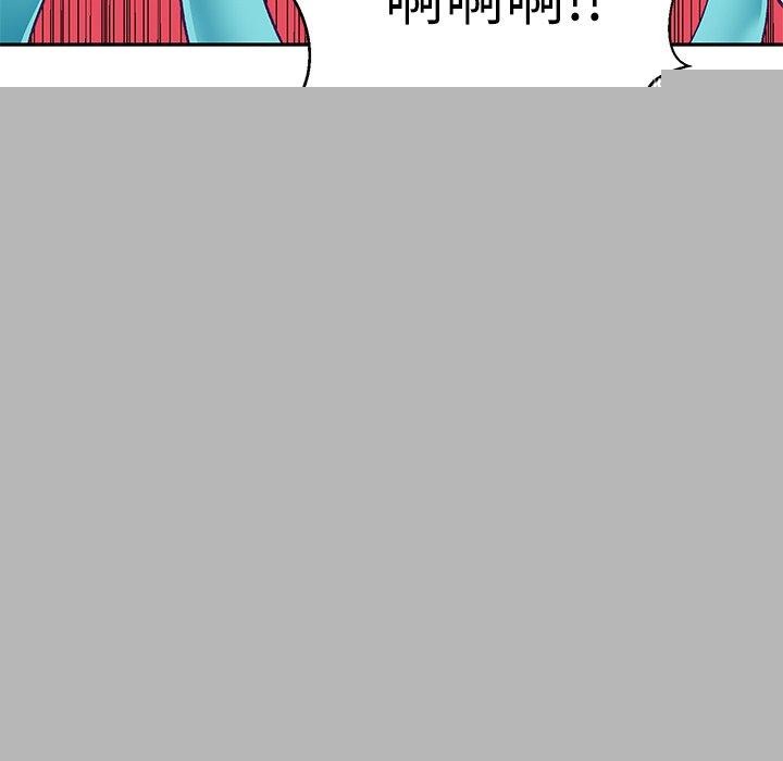 柔软的爱人第3话