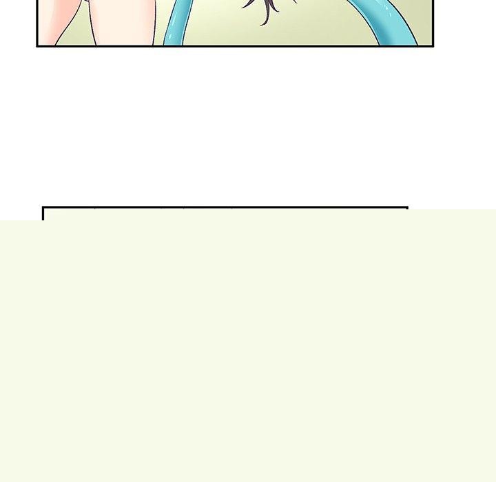 柔软的爱人第3话