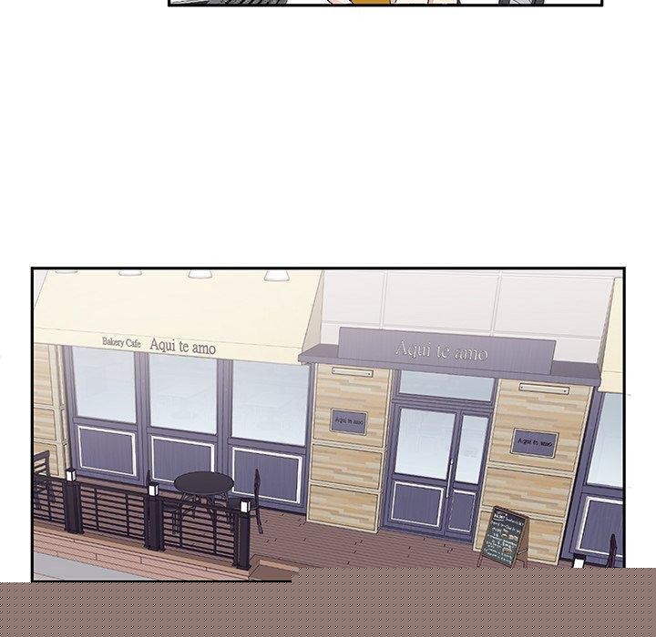 柔软的爱人第3话