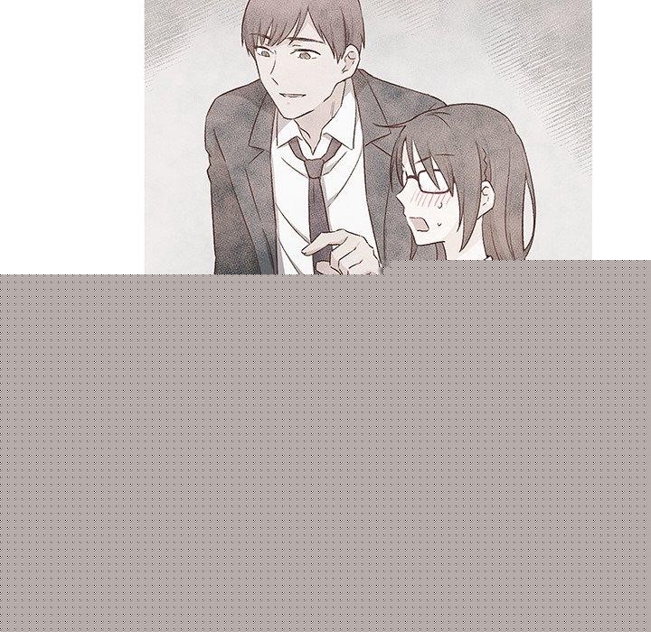 柔软的爱人第3话