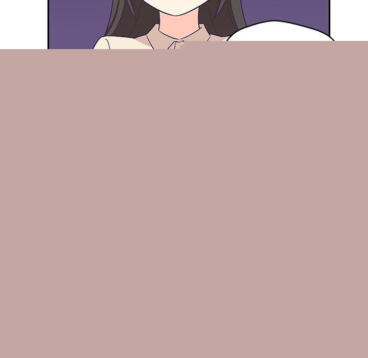 柔软的爱人第3话