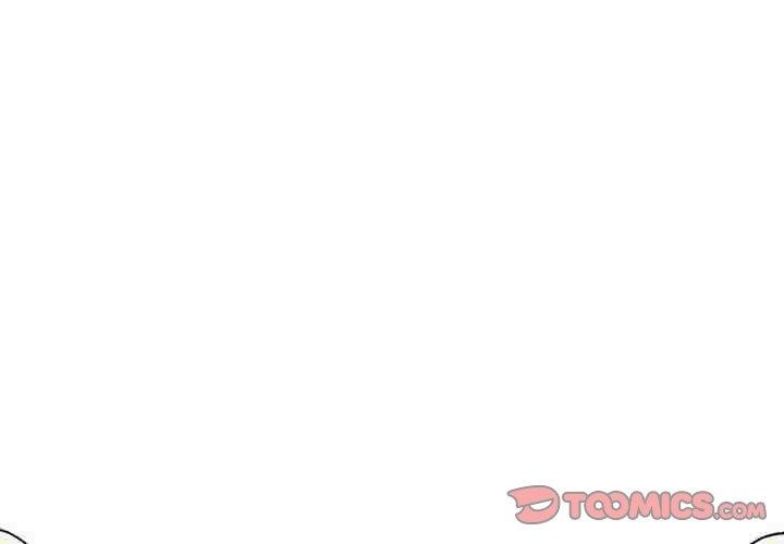 其实我很喜欢你第45話