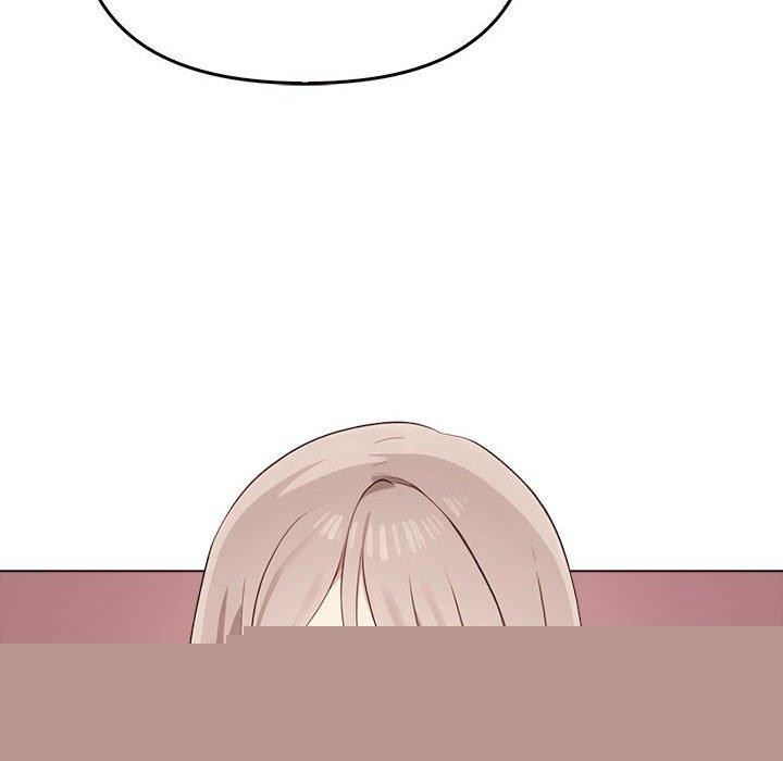 其实我很喜欢你第45話