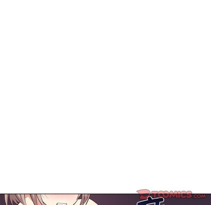 其实我很喜欢你第45話