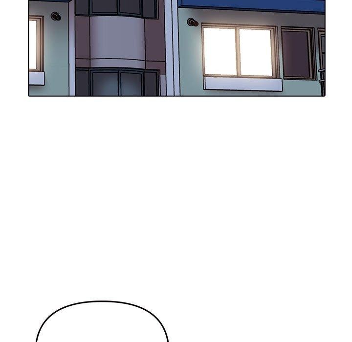 其实我很喜欢你第45話