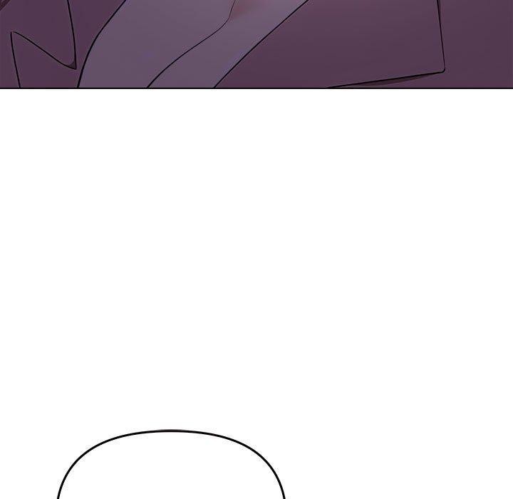 其实我很喜欢你第45話