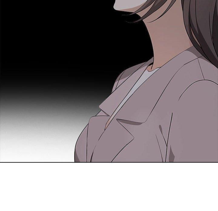 其实我很喜欢你第45話