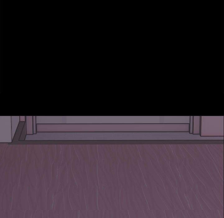 其实我很喜欢你第45話