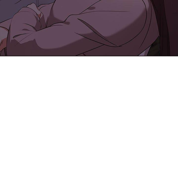 其实我很喜欢你第45話
