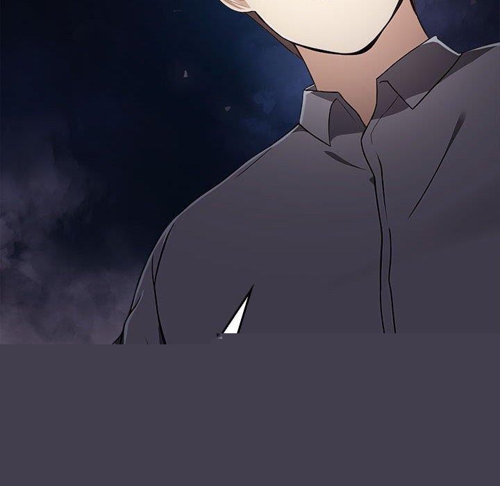 其实我很喜欢你第45話