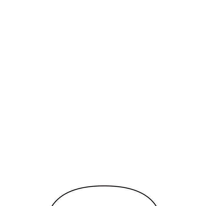 其实我很喜欢你第45話