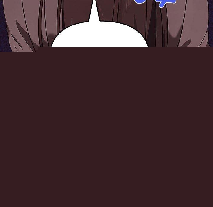 其实我很喜欢你第45話