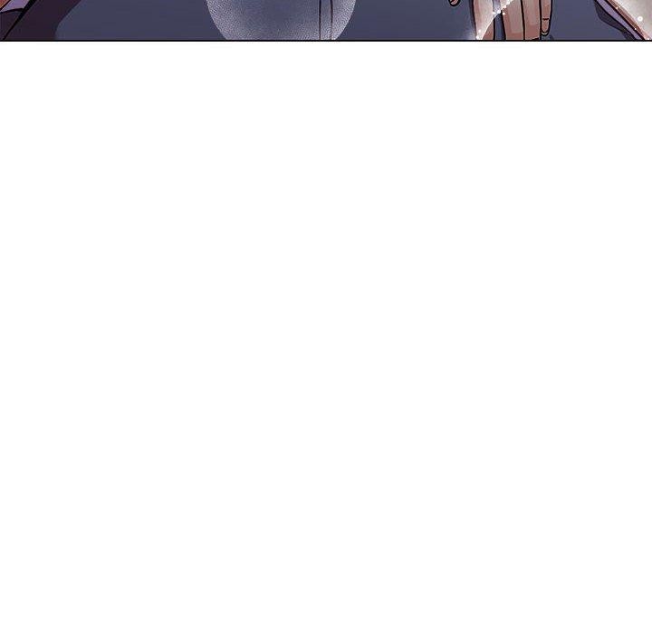 其实我很喜欢你第45話