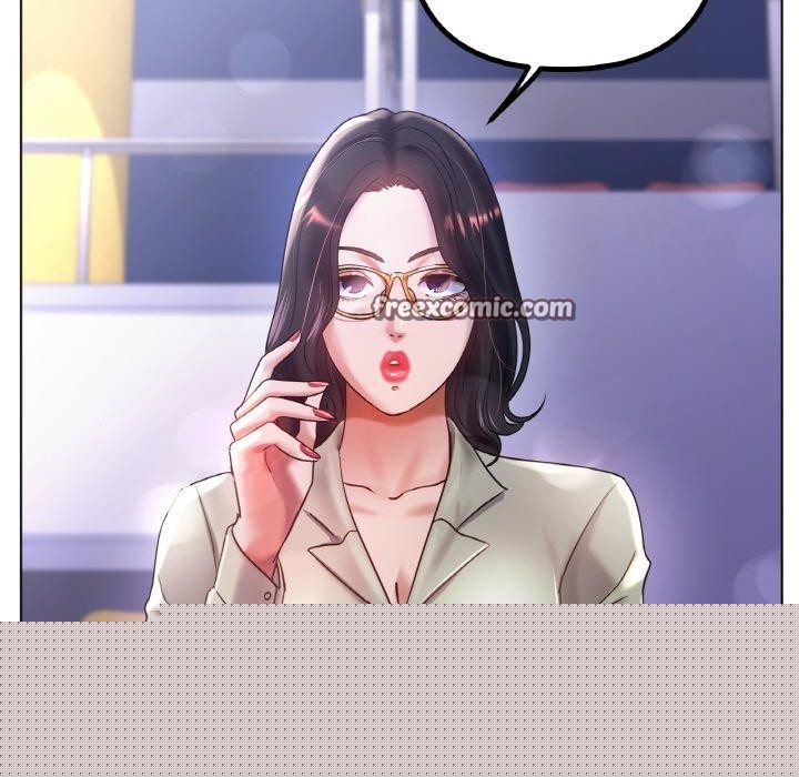 冰上恋人第68話