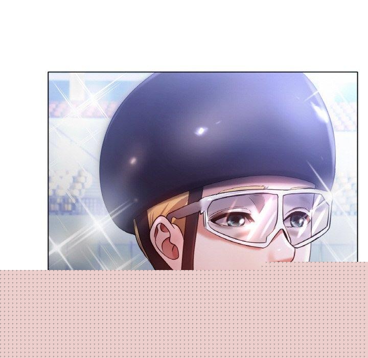 冰上恋人第68話