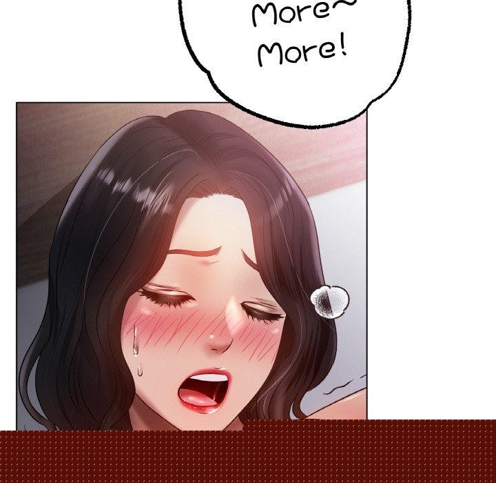 冰上恋人第68話