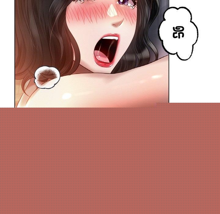 冰上恋人第68話